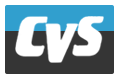 CVS (East Midlands Ltd) Logo